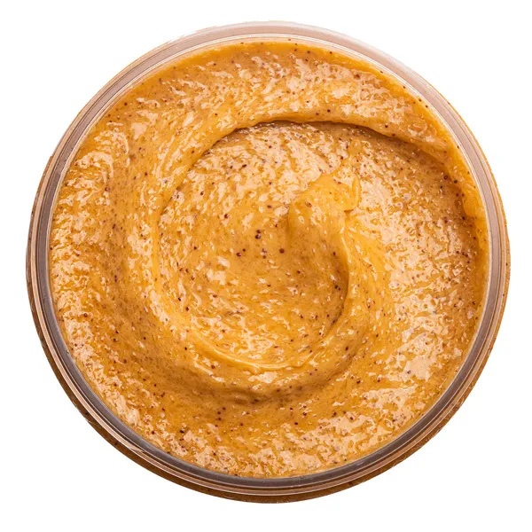 Oblepikha Siberica Облепихово-медовый скраб для тела