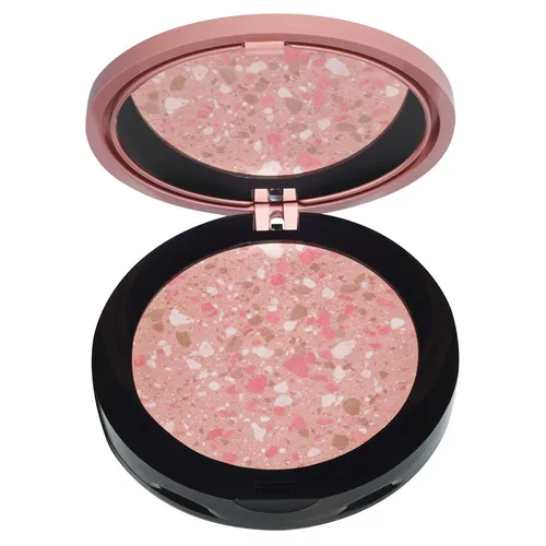 Colorful Румяна матовые