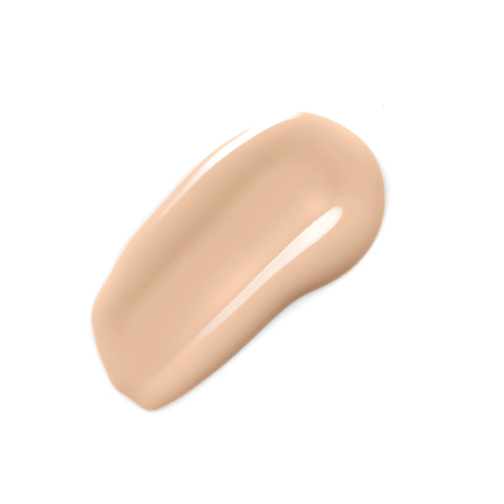 Intensive Serum Concealer Консилер для зоны вокруг глаз