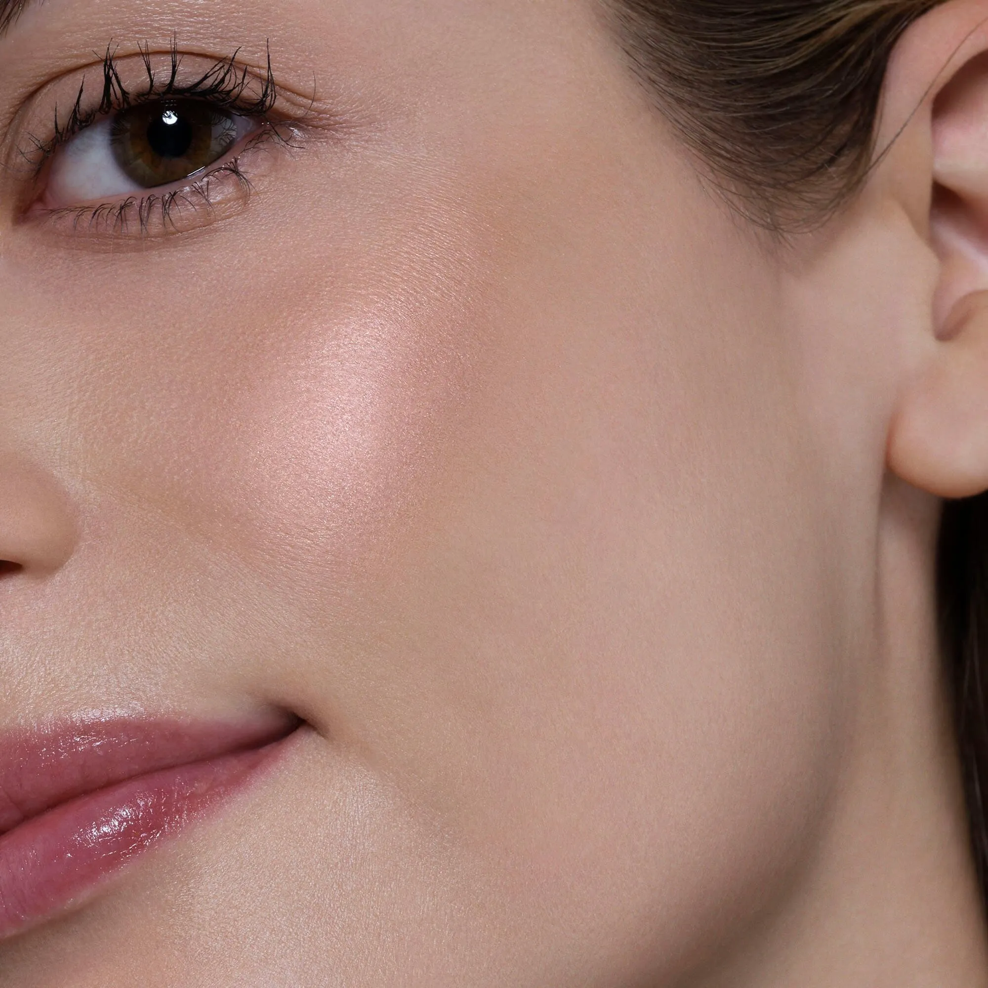 ARTIST FACE POWDERS BLUSH Румяна