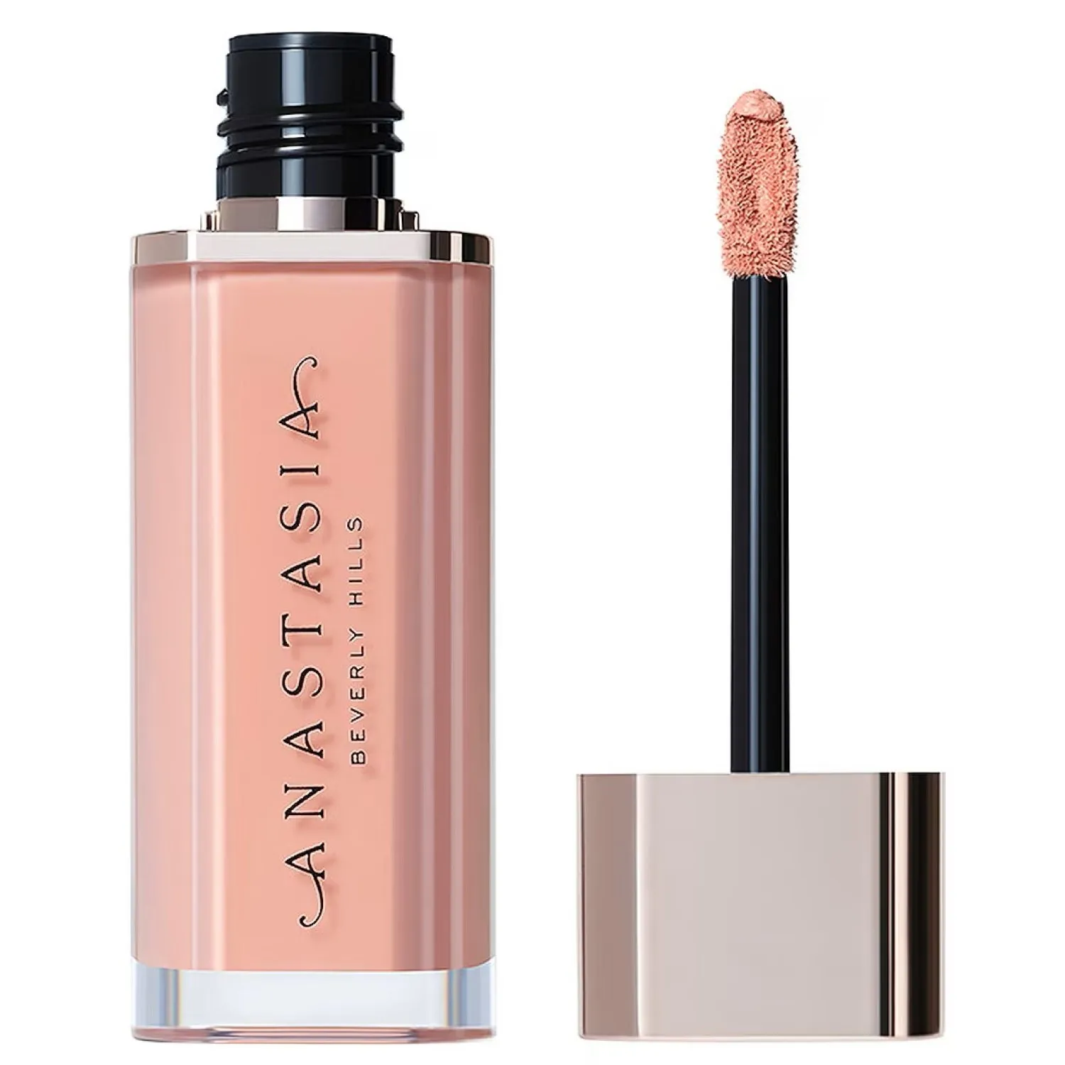 LIP VELVET ΠΠΈΠ΄ΠΊΠ°Ρ ΠΌΠ°ΡΠΎΠ²Π°Ρ ΠΏΠΎΠΌΠ°Π΄Π° LIP VELVET ΠΠΈΠ΄ΠΊΠ°Ρ ΠΌΠ°ΡΠΎΠ²Π°Ρ ΠΏΠΎΠΌΠ°Π΄Π°