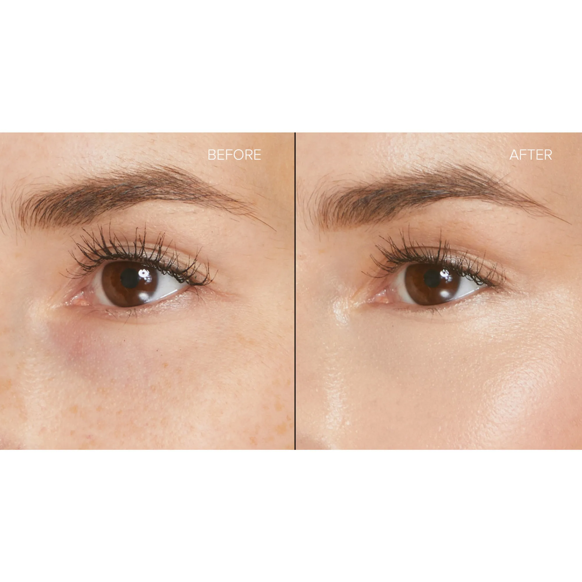 BORN THIS WAY ETHEREAL LIGHT ILLUMINATING SMOOTHING CONCEALER ΠΠΎΠ΄ΡΠ²Π΅ΡΠΈΠ²Π°ΡΡΠΈΠΉ ΡΠ°Π·Π³Π»Π°ΠΆΠΈΠ²Π°ΡΡΠΈΠΉ ΠΊΠΎΠ½ΡΠΈΠ»Π΅Ρ