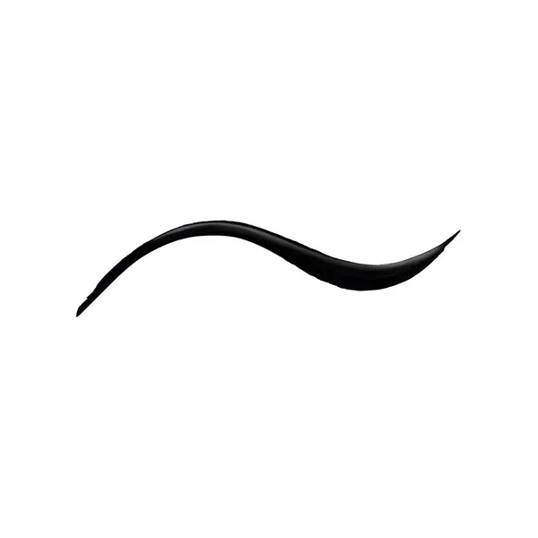 Graphik Ink Liner Подводка-фломастер для глаз