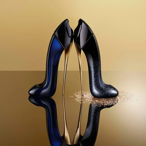 GOOD GIRL SUPREME Парфюмерная вода