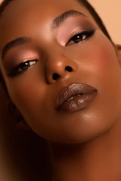 I NEED A NUDE Помада для губ