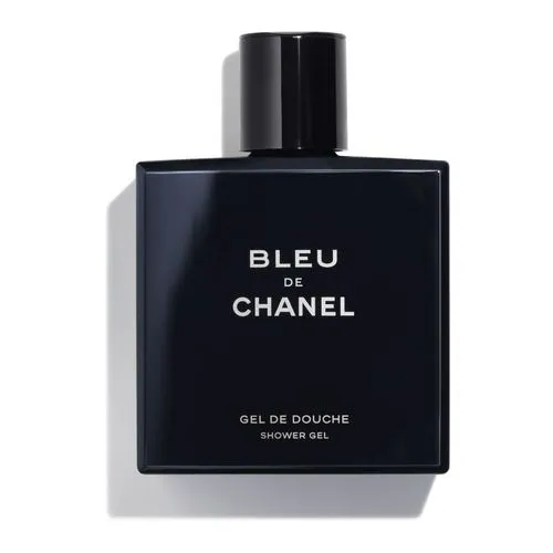 BLEU DE CHANEL Гель для душа