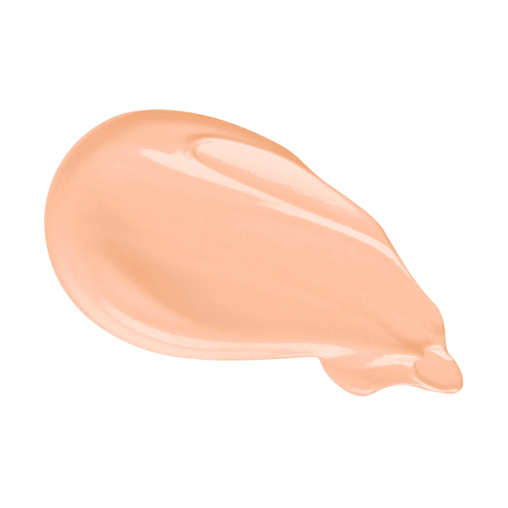 BORN THIS WAY SUPER COVERAGE MULTI-USE CONCEALER Консилер с высокой степенью покрытия