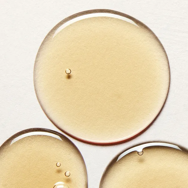 MEN Гель для умывания Глубокое очищение