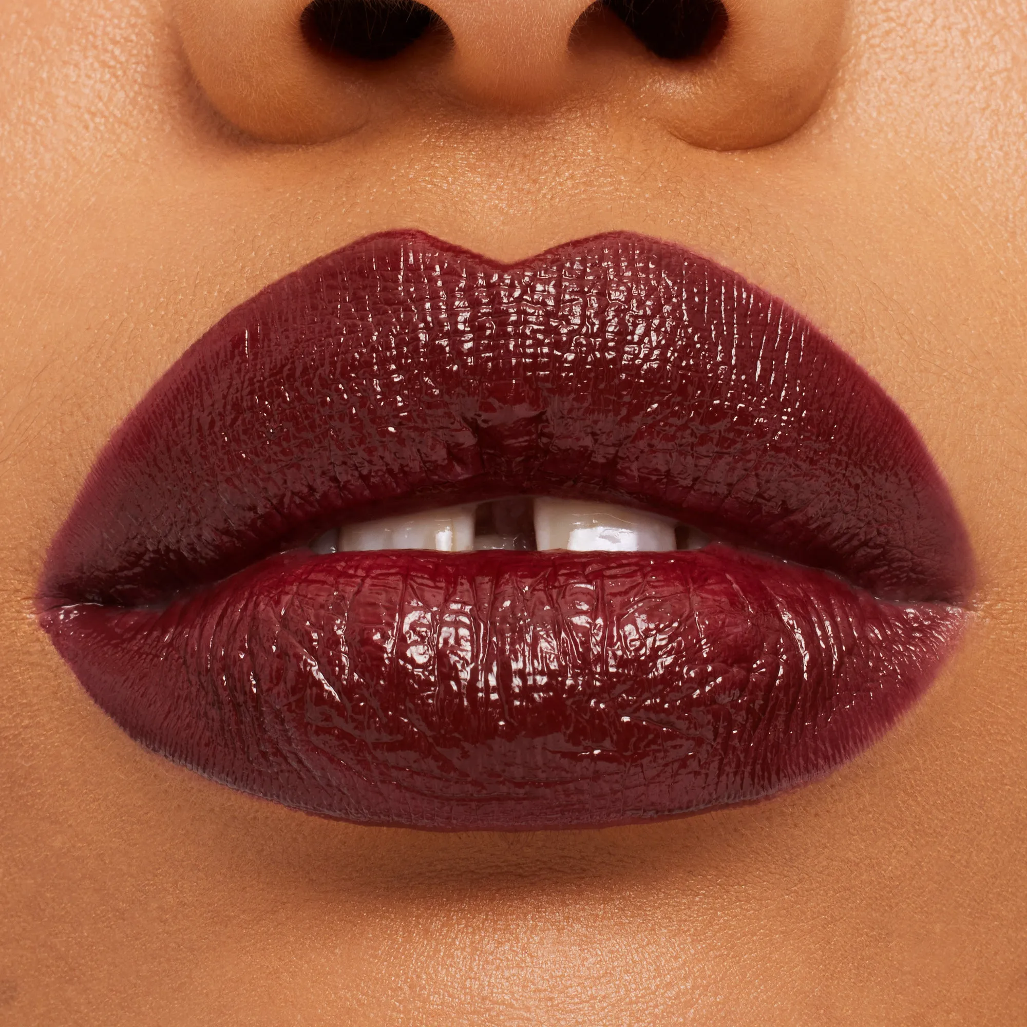 MACXIMAL SLEEK SATIN LIPSTICK Губная помада