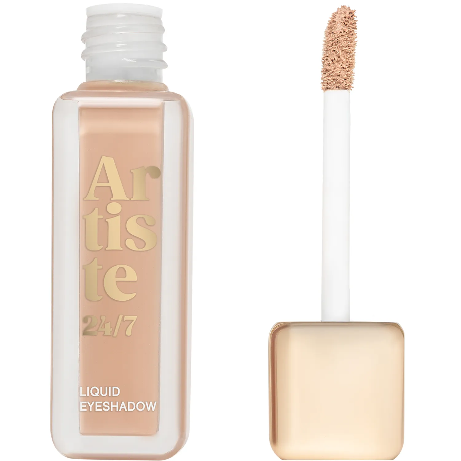 Artiste 24/7 ΠΠΈΠ΄ΠΊΠΈΠ΅ ΡΠ΅Π½ΠΈ Π΄Π»Ρ Π²Π΅ΠΊ