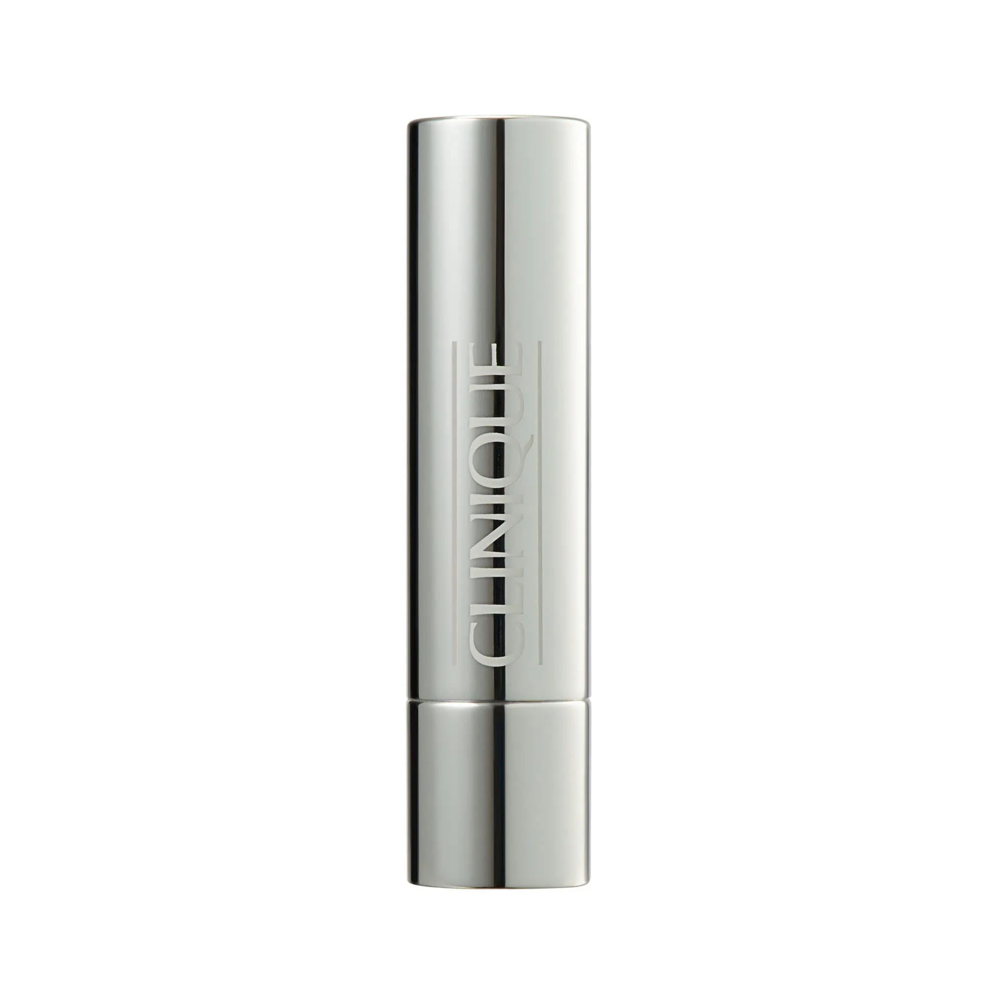 Clinique Repairwear Lip Intensive Treatment Интенсивно восстанавливающее средство для губ