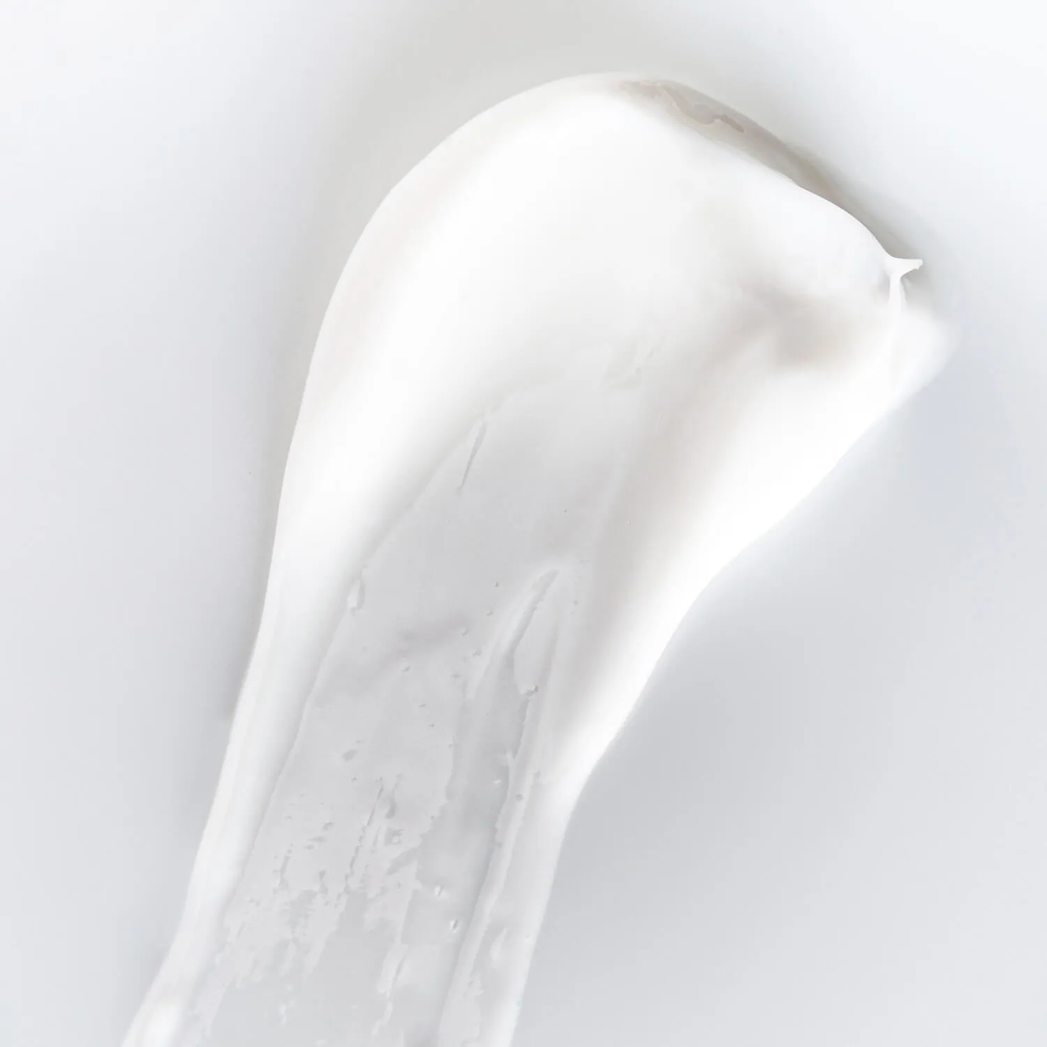 Питательный и увлажняющий крем для рук