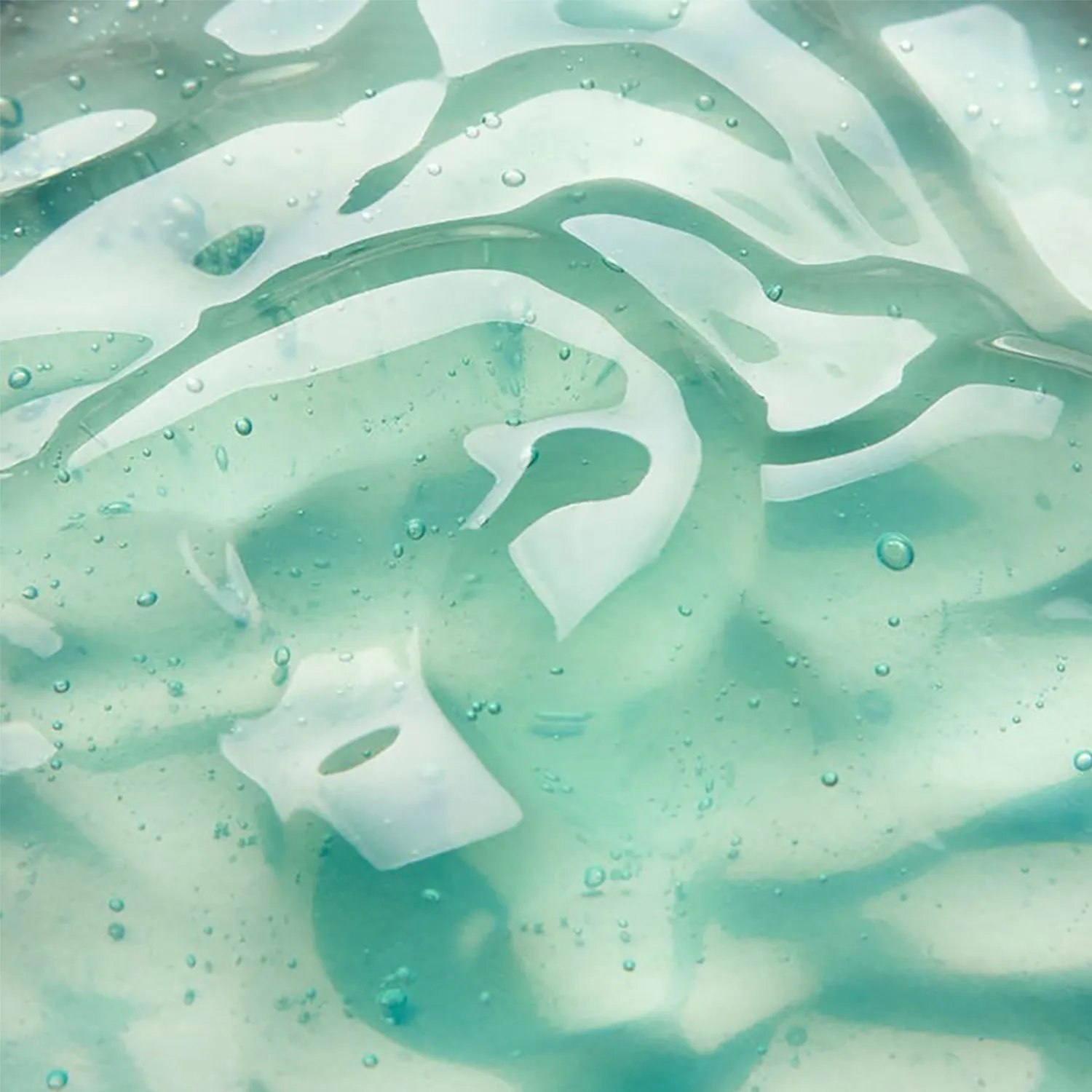 Pro-Collagen ΠΠ΅Π»Ρ Π΄Π»Ρ ΠΎΡΠΈΡΠ΅Π½ΠΈΡ ΠΊΠΎΠΆΠΈ ΠΌΠΎΡΡΠΊΠΈΠ΅ Π²ΠΎΠ΄ΠΎΡΠΎΡΠ»ΠΈ ΠΡΠΎ-ΠΊΠΎΠ»Π»Π°Π³Π΅Π½ Π² Π΄ΠΎΡΠΎΠΆΠ½ΠΎΠΌ ΡΠΎΡΠΌΠ°ΡΠ΅