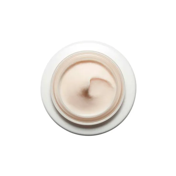 My Clarins Питательный крем для молодой кожи