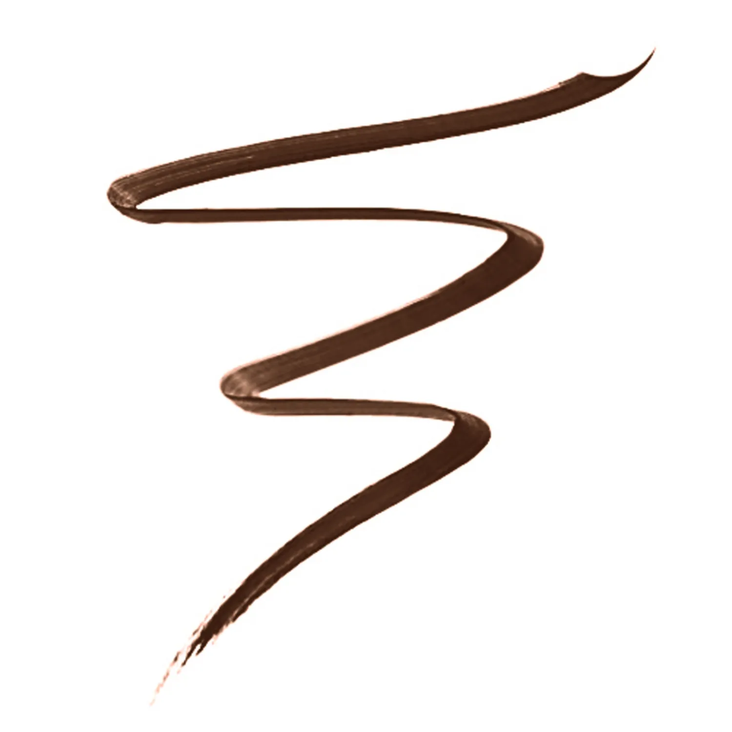 EXTREME WEAR COLOR EYE MARKER Маркер для глаз водостойкий