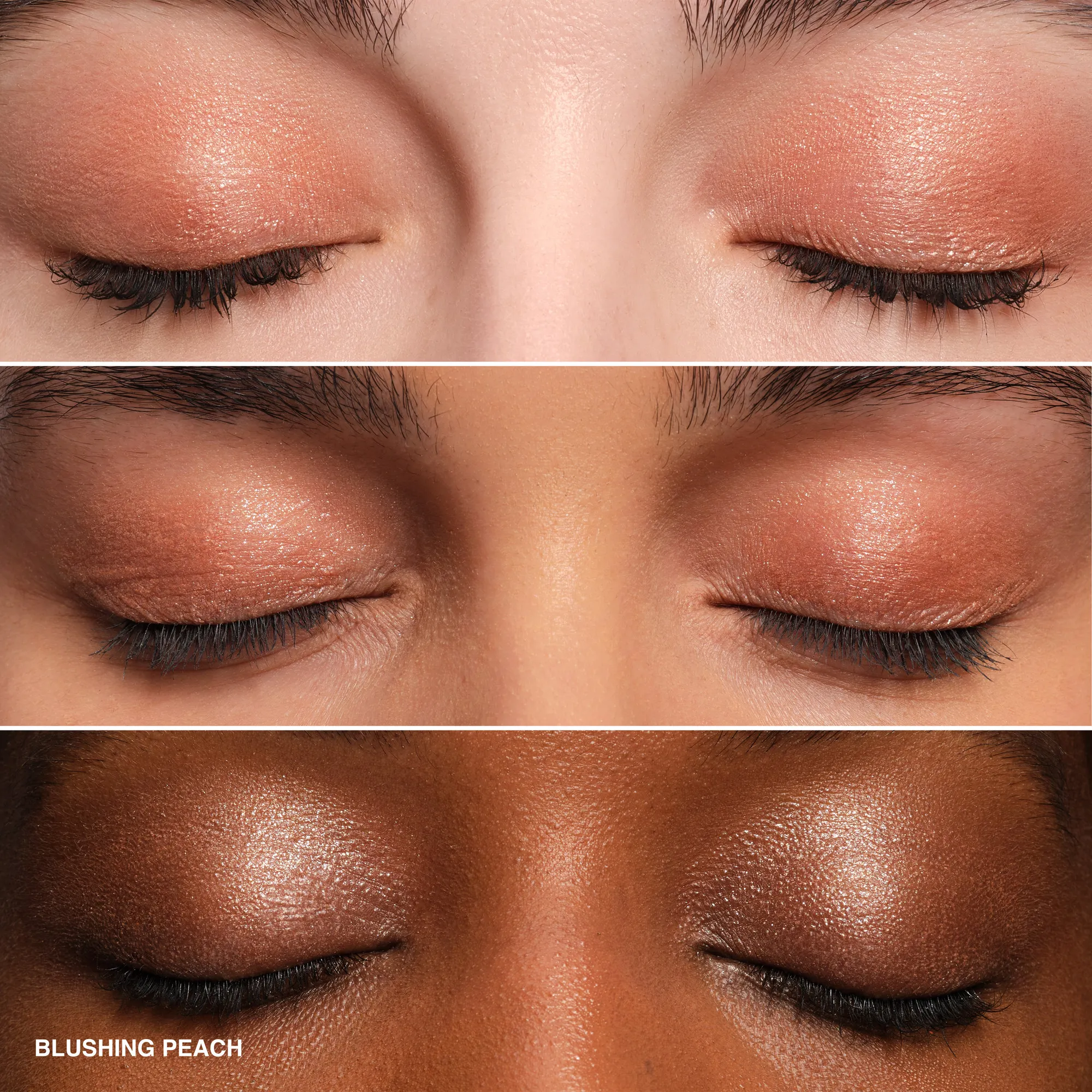 BOBBI BROWN LONG WEAR Тени для Век Устойчивые в Карандаше Blushing Peach