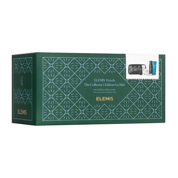 Набор для мужчин Бестселлеры для него Набор для мужчин Бестселлеры для него