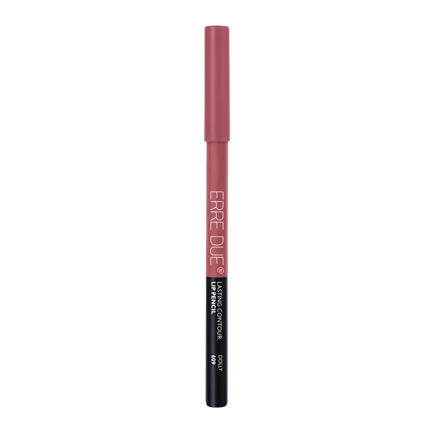 LASTING CONTOUR LIP PENCIL Карандаш для губ стойкий