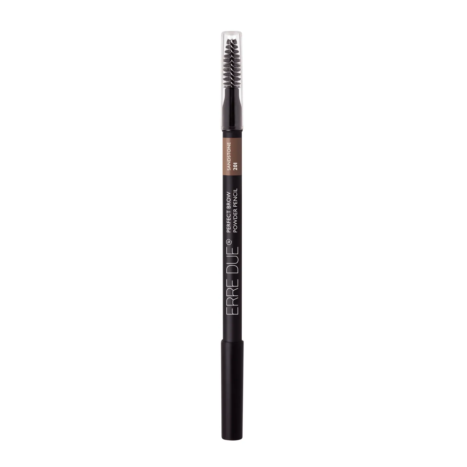PERFECT BROW POWDER PENCIL Карандаш для бровей стойкий