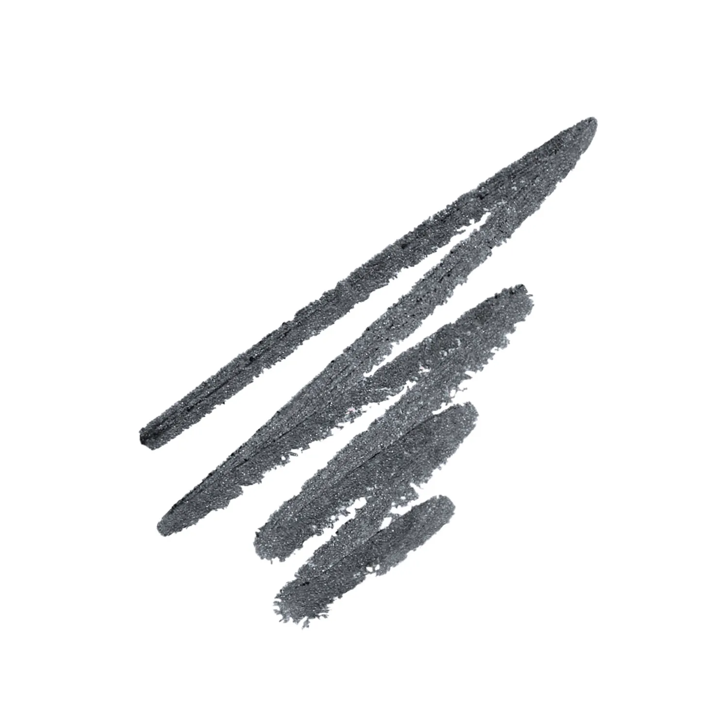 SLEEK KOHL GLIDER Карандаш для глаз 