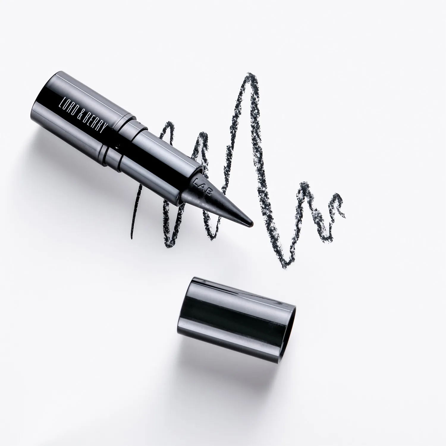 Kajal Stick Кайал-стик для глаз