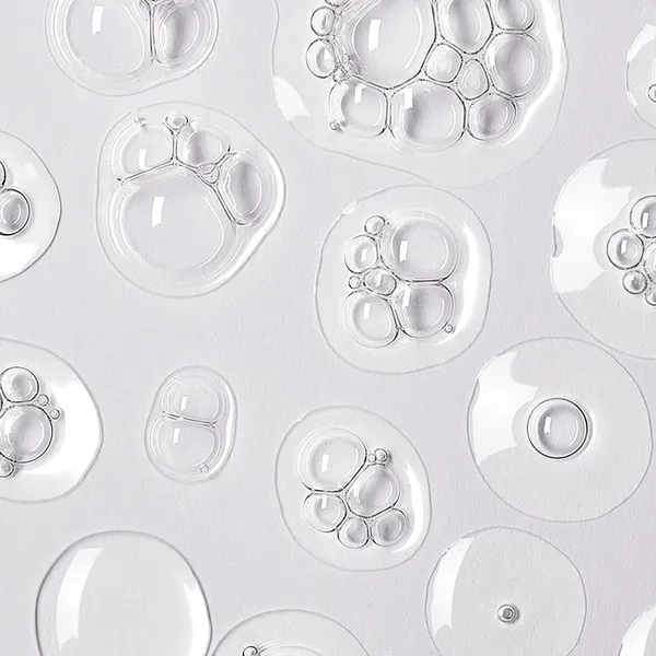 Pro-Collagen Обновляющая сыворотка для лица