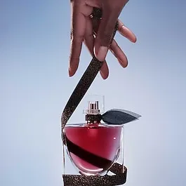 La Vie Est Belle Elixir Парфюмерная вода