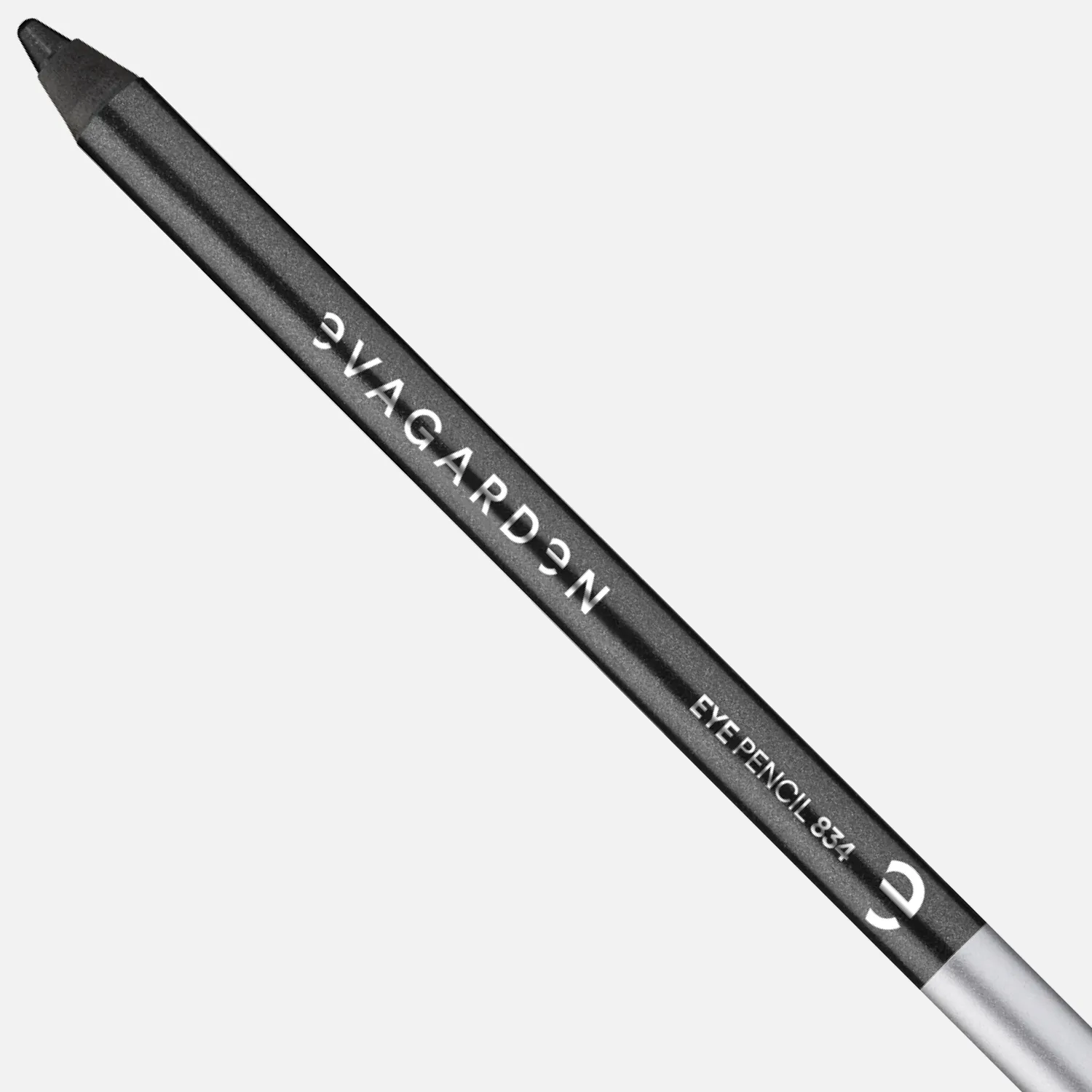 Eye pencil superlast Карандаш для глаз стойкий