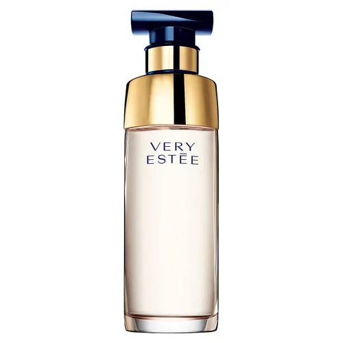 Very Estee Парфюмерная вода