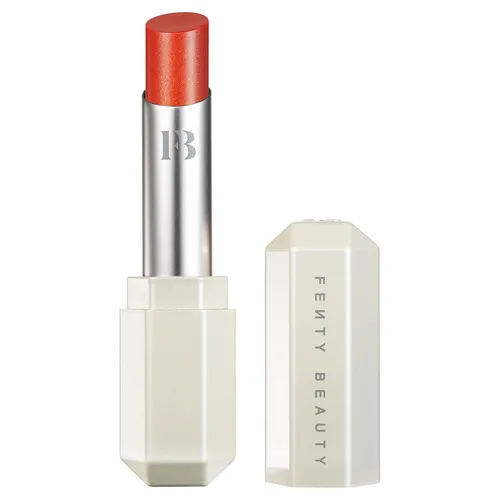 SLIP SHINE SHEER SHINY LIPSTICK Помада для губ