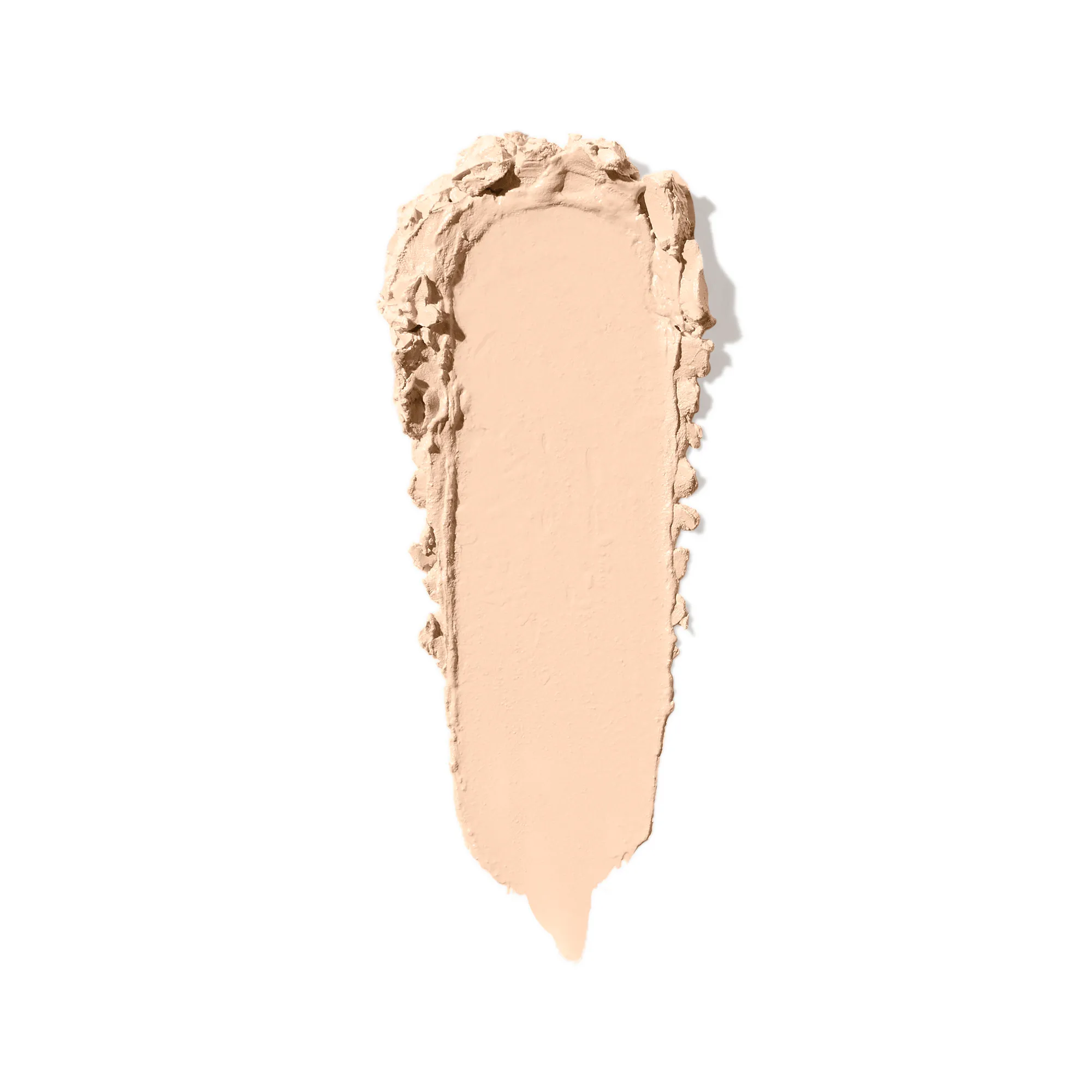 Skin Concealer Stick Консилер в стике