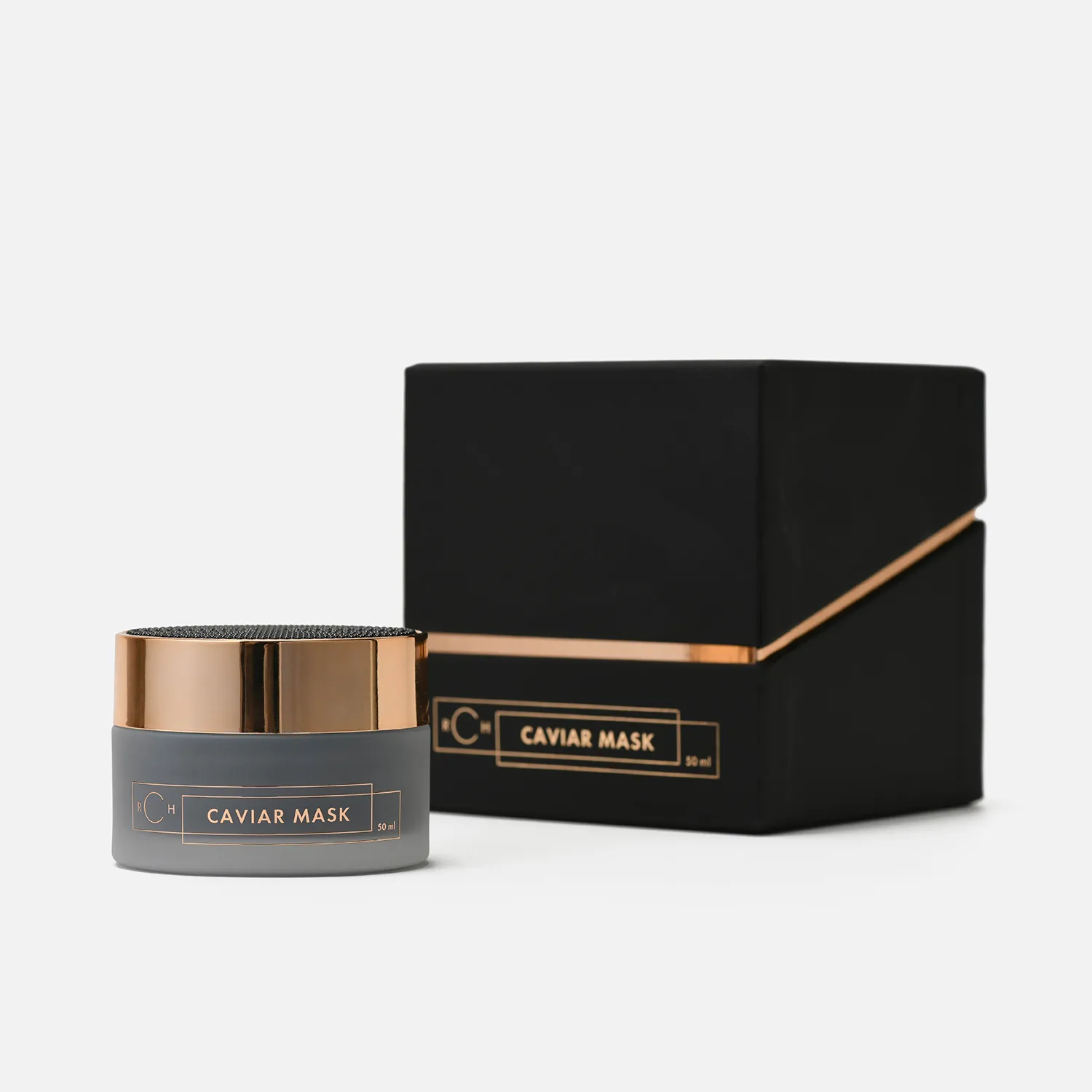 ΠΠ°ΡΠΊΠ° Ρ ΡΠ΅ΡΠ½ΠΎΠΉ ΠΈΠΊΡΠΎΠΉ