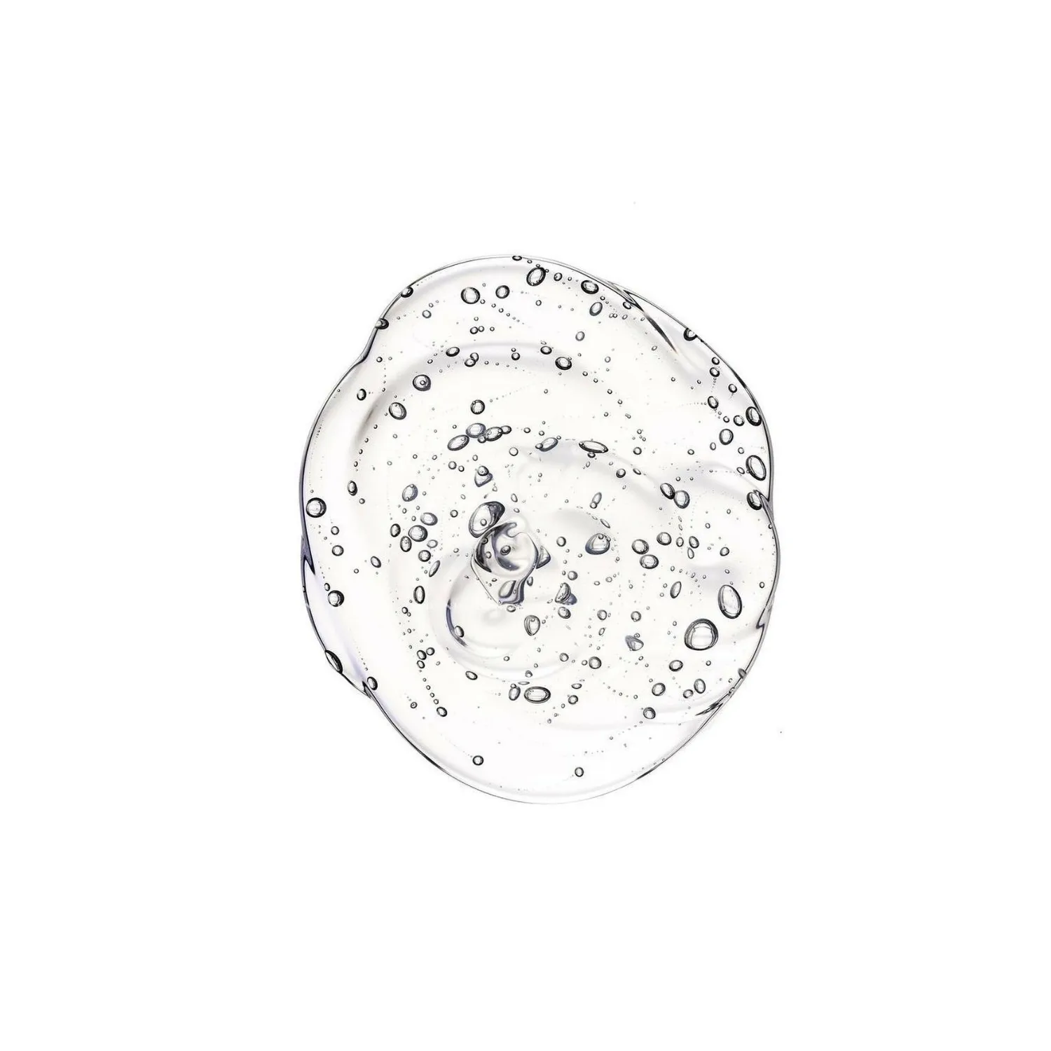 SKIN CARE FRAICHE DE ROSEE Лосьон-спрей для лица увлажняющий тонизирующий