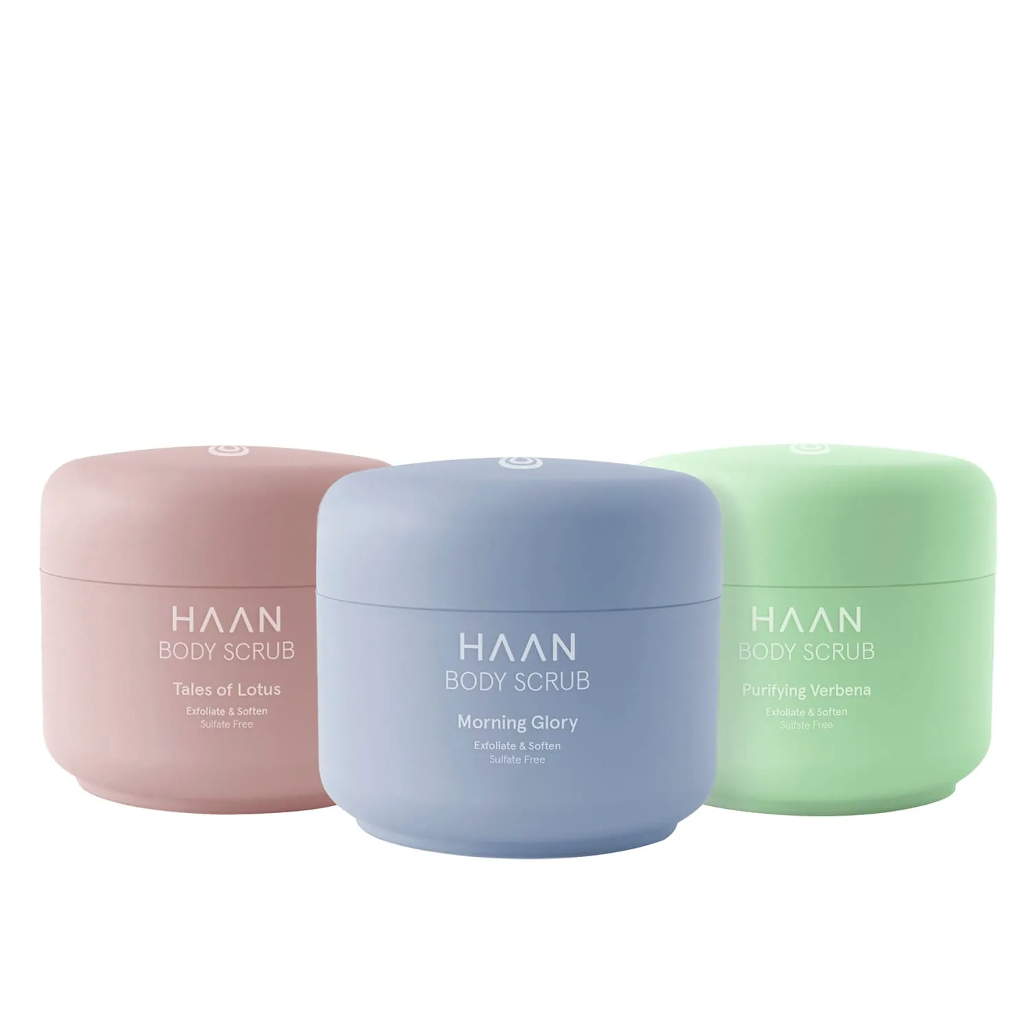 BODY SCRUB TALES OF LOTUS Π‘ΠΊΡΠ°Π±-ΡΠΊΡΡΠΎΠ»ΠΈΠ°Π½Ρ Π΄Π»Ρ ΡΠ΅Π»Π° Ρ ΠΌΠΎΠ»ΠΎΡΠ½ΠΎΠΉ ΠΊΠΈΡΠ»ΠΎΡΠΎΠΉ Π‘ΠΊΠ°Π·ΠΎΡΠ½ΡΠΉ Π»ΠΎΡΠΎΡ