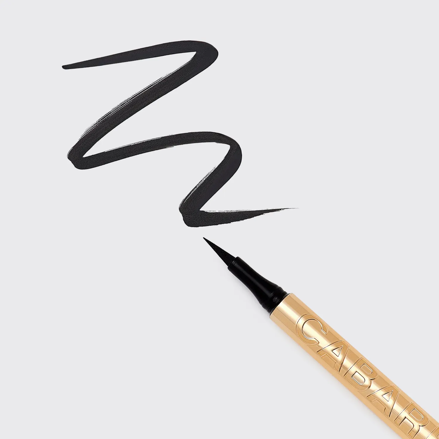 Cabaret legende Подводка для глаз