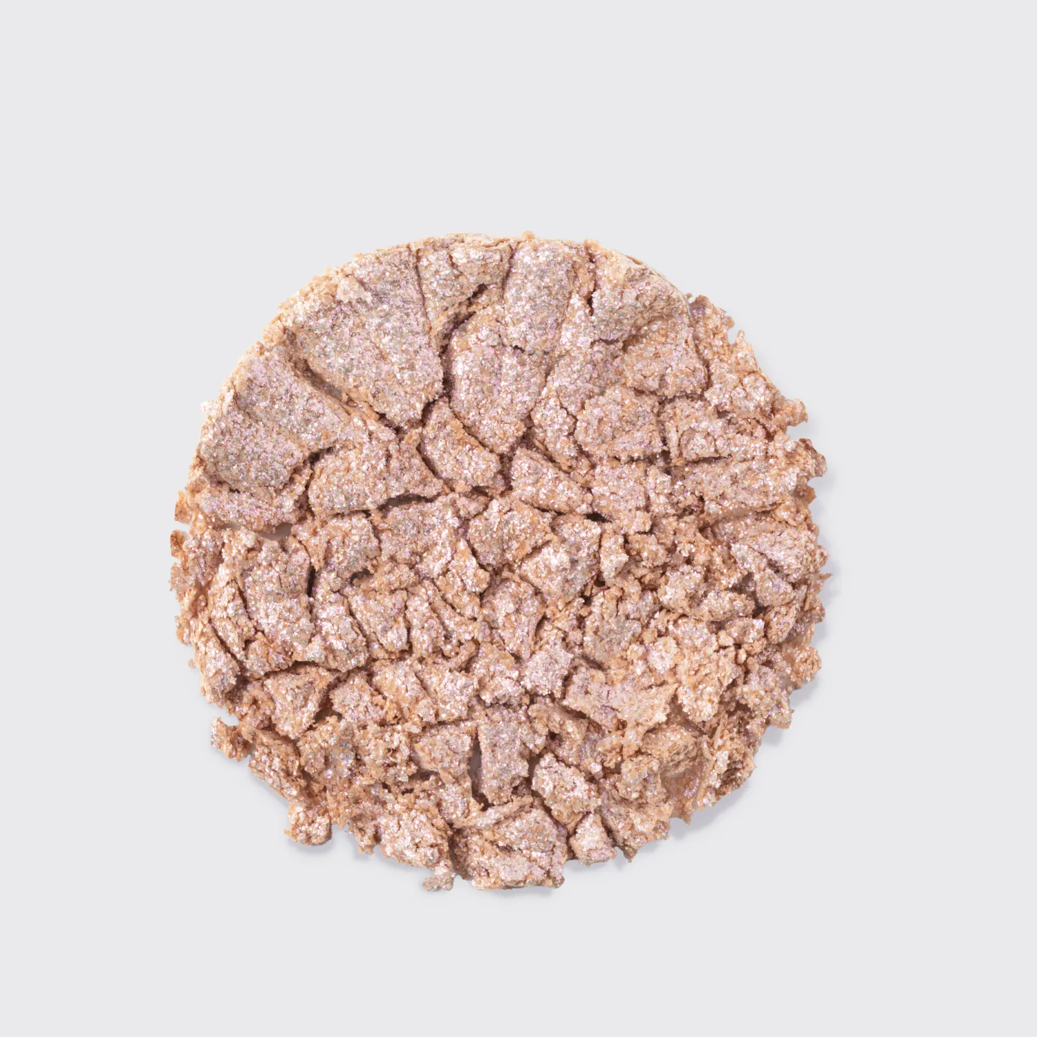 Premiere Grande Моно тени для век сияющие