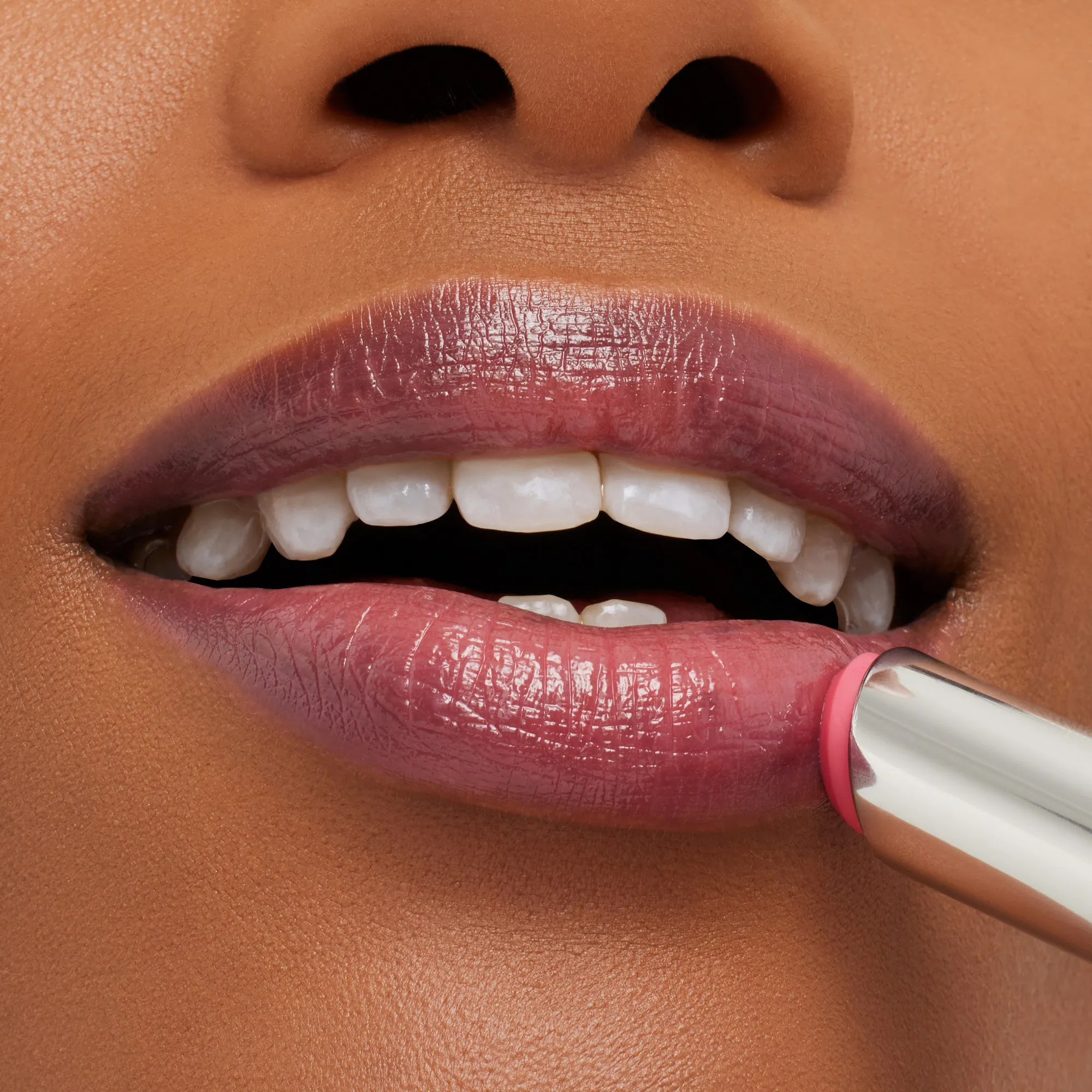 Glow Play Tendertalk Lip Balm Бальзам для губ