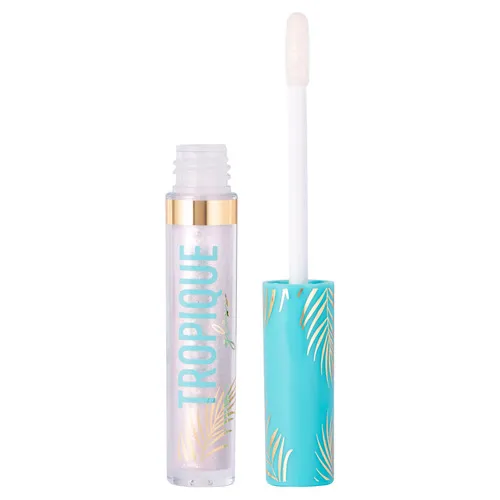 Tropique gloss Блеск для губ Tropique gloss Блеск для губ