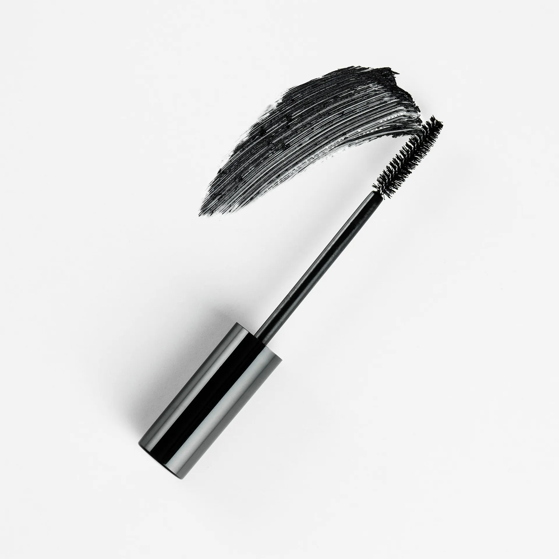 Splashproof Mascara Тушь для ресниц водостойкая 