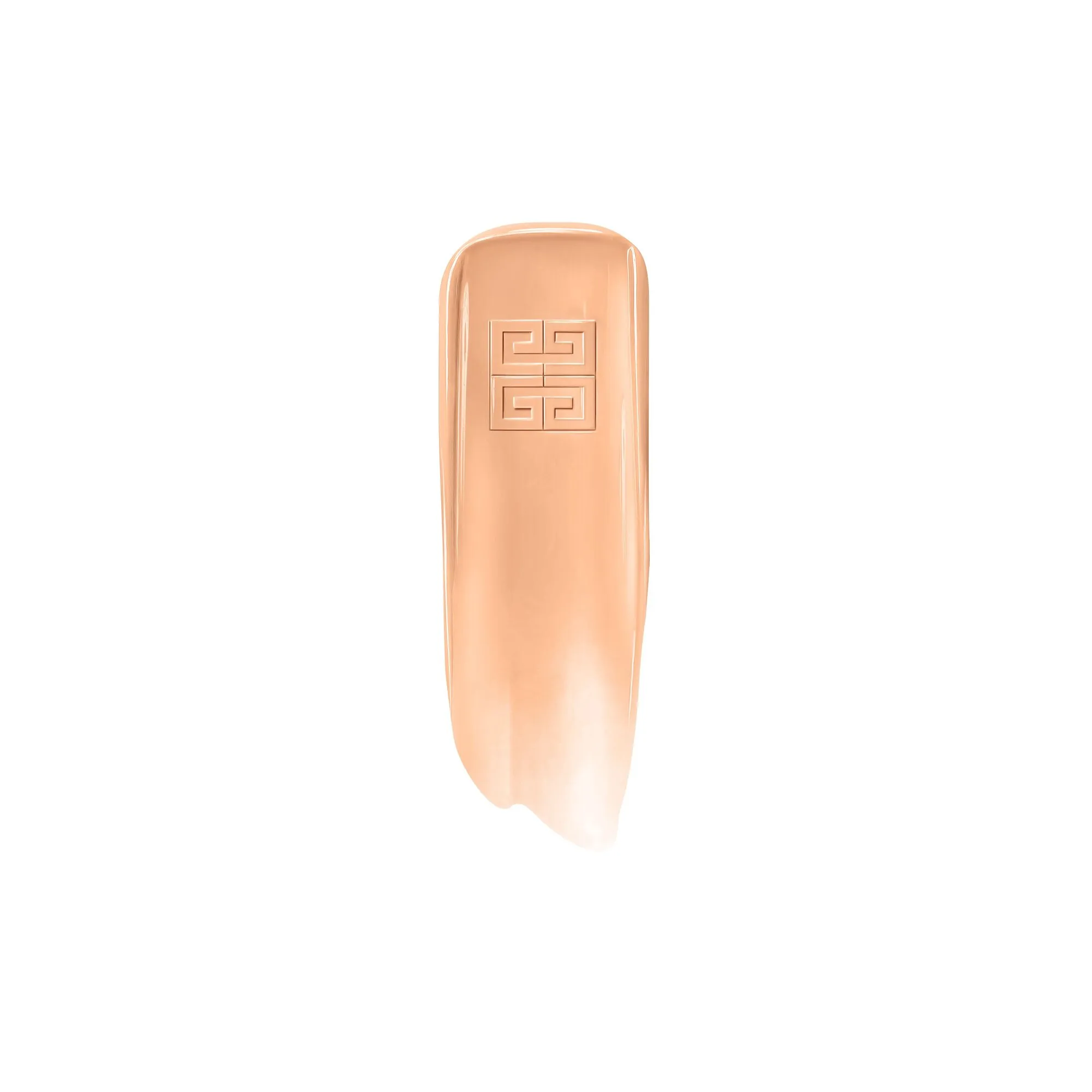 PRISME LIBRE SKUN-CARING GLOW CUSHION SPF45/PA+++ Ухаживающий тональный кушон для лица