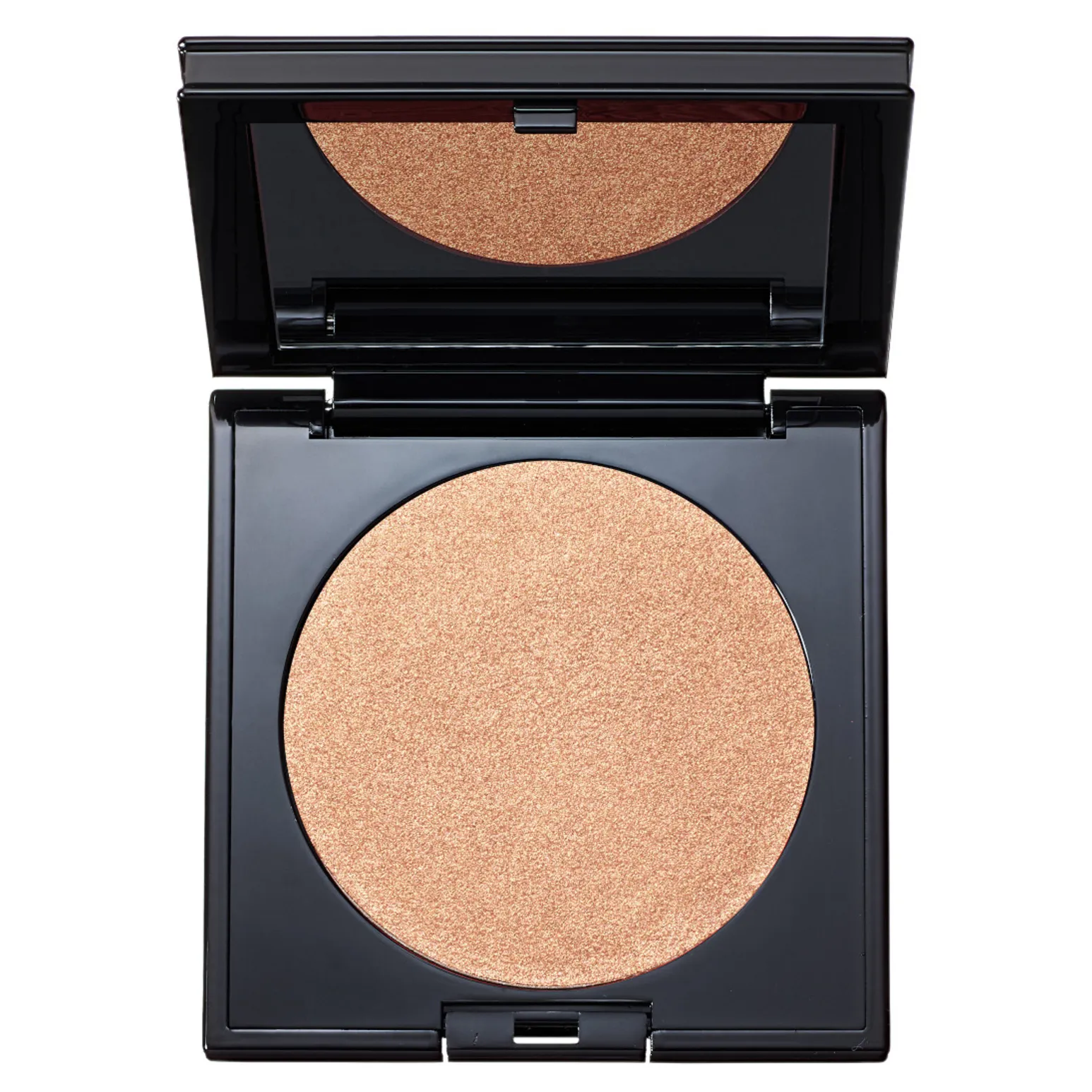 SKIN FETISH: DIVINE GLOW Хайлайтер