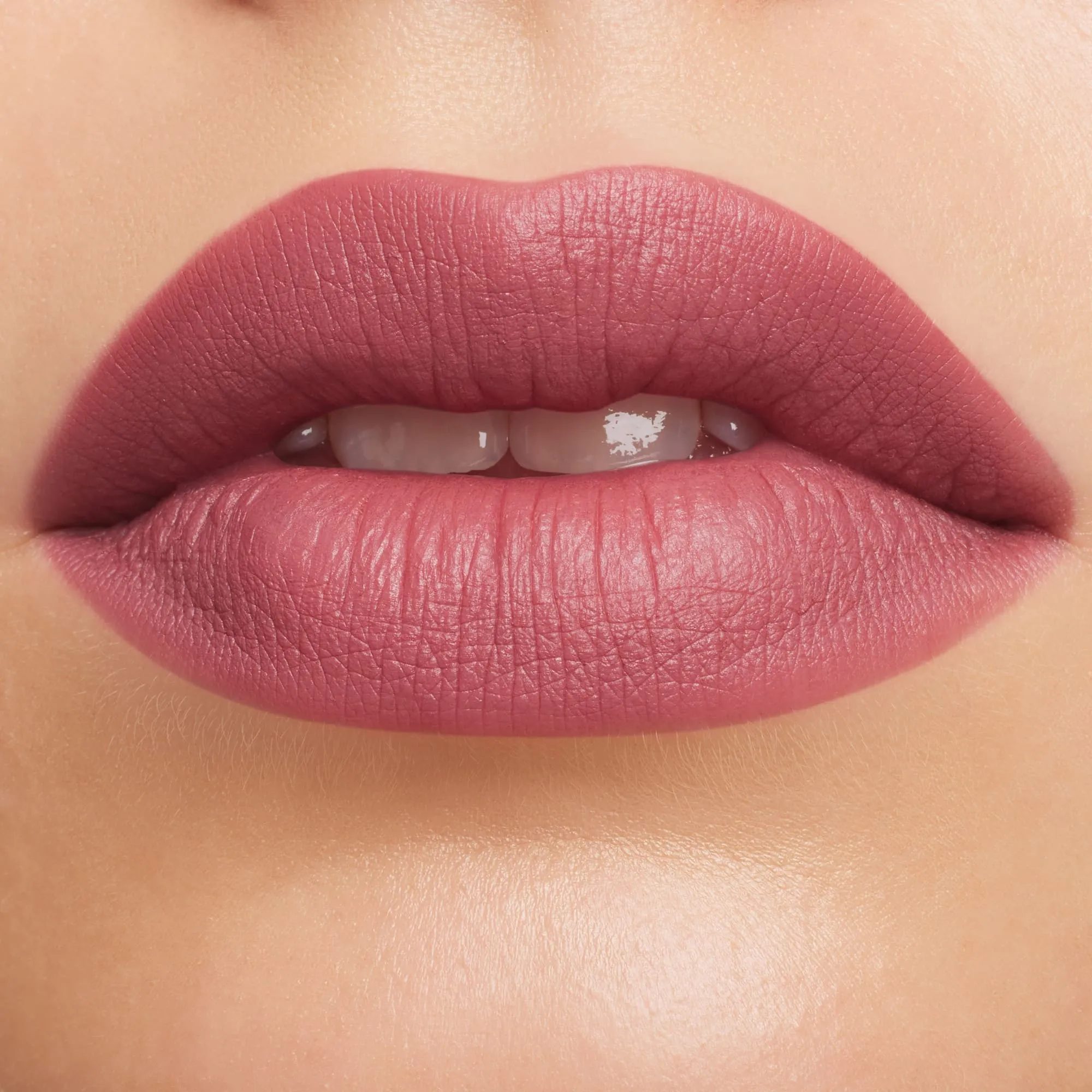 MACXIMAL MATTE LIPSTICK Губная помада
