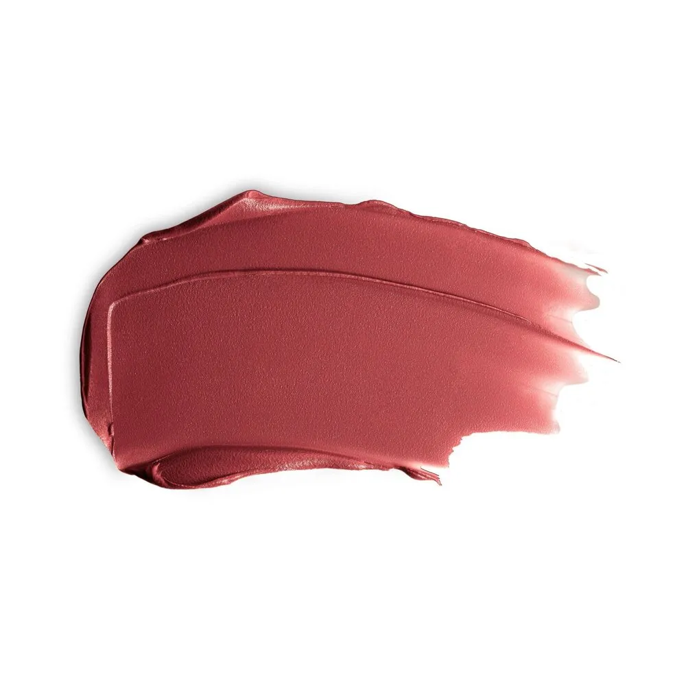 Le Rouge Interdit Cream Velvet Жидкая матовая помада для губ Le Rouge Interdit Cream Velvet Жидкая матовая помада для губ