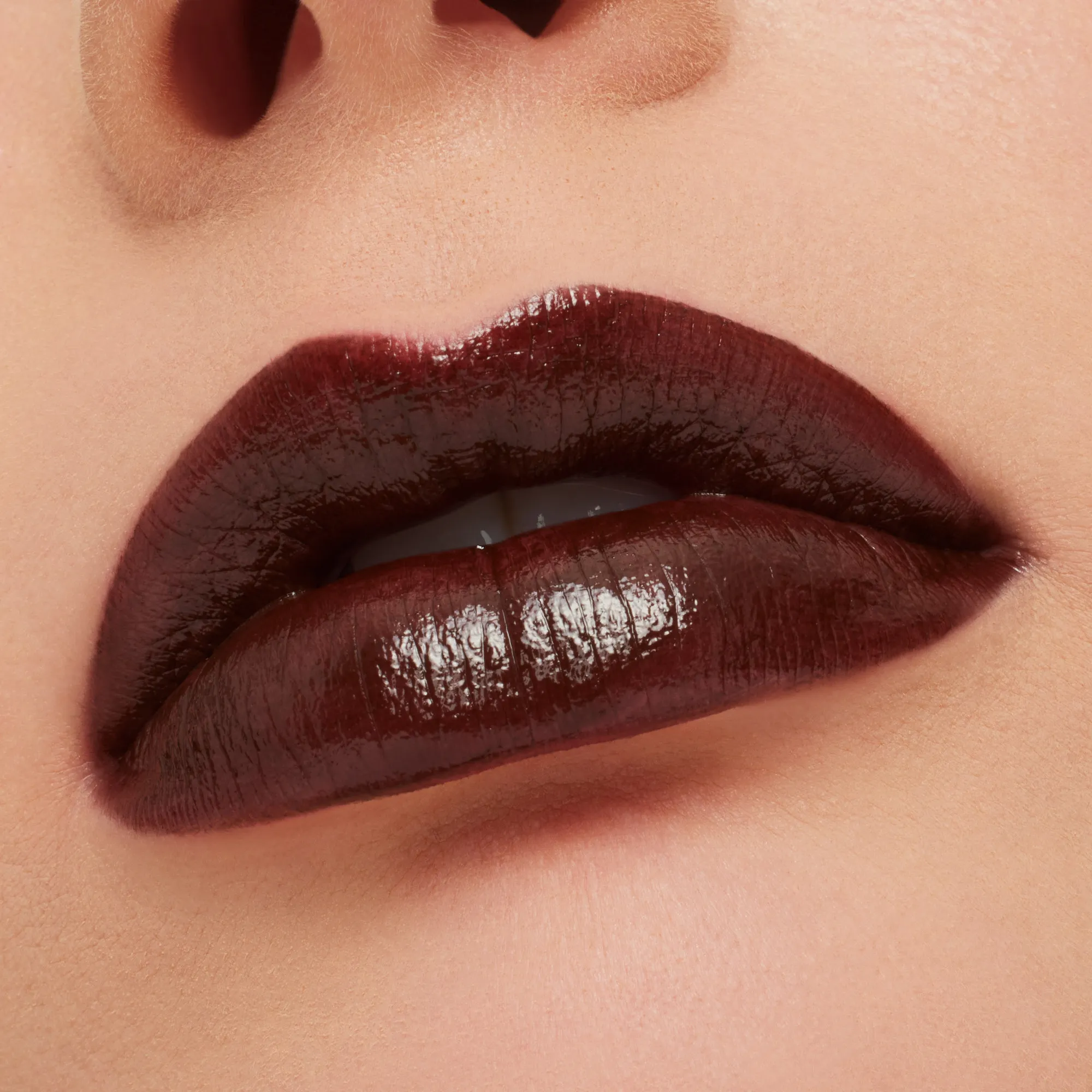 MACXIMAL SLEEK SATIN LIPSTICK Губная помада