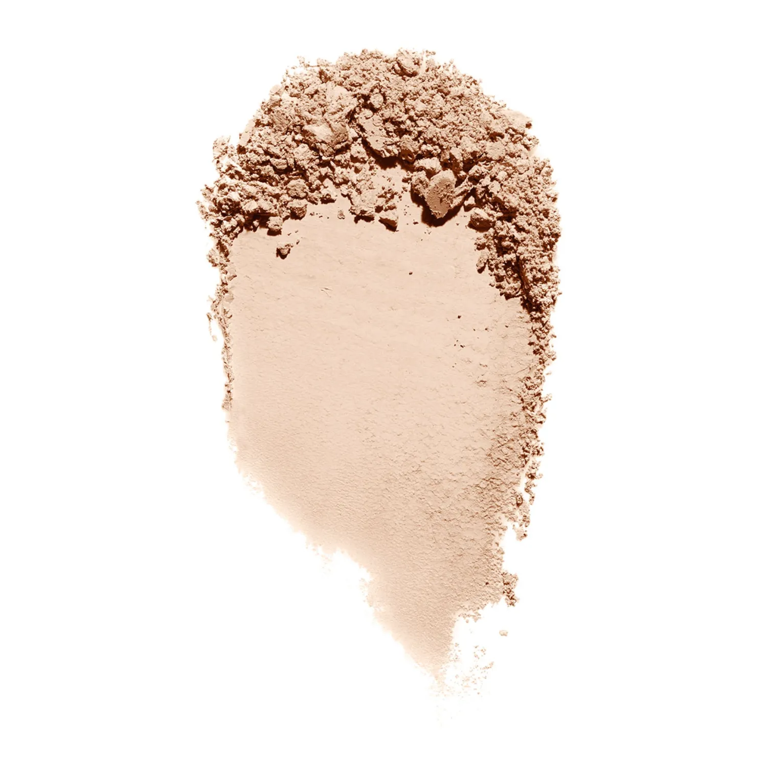 COMPACT POWDER OIL-FREE Пудра компактная матирующая