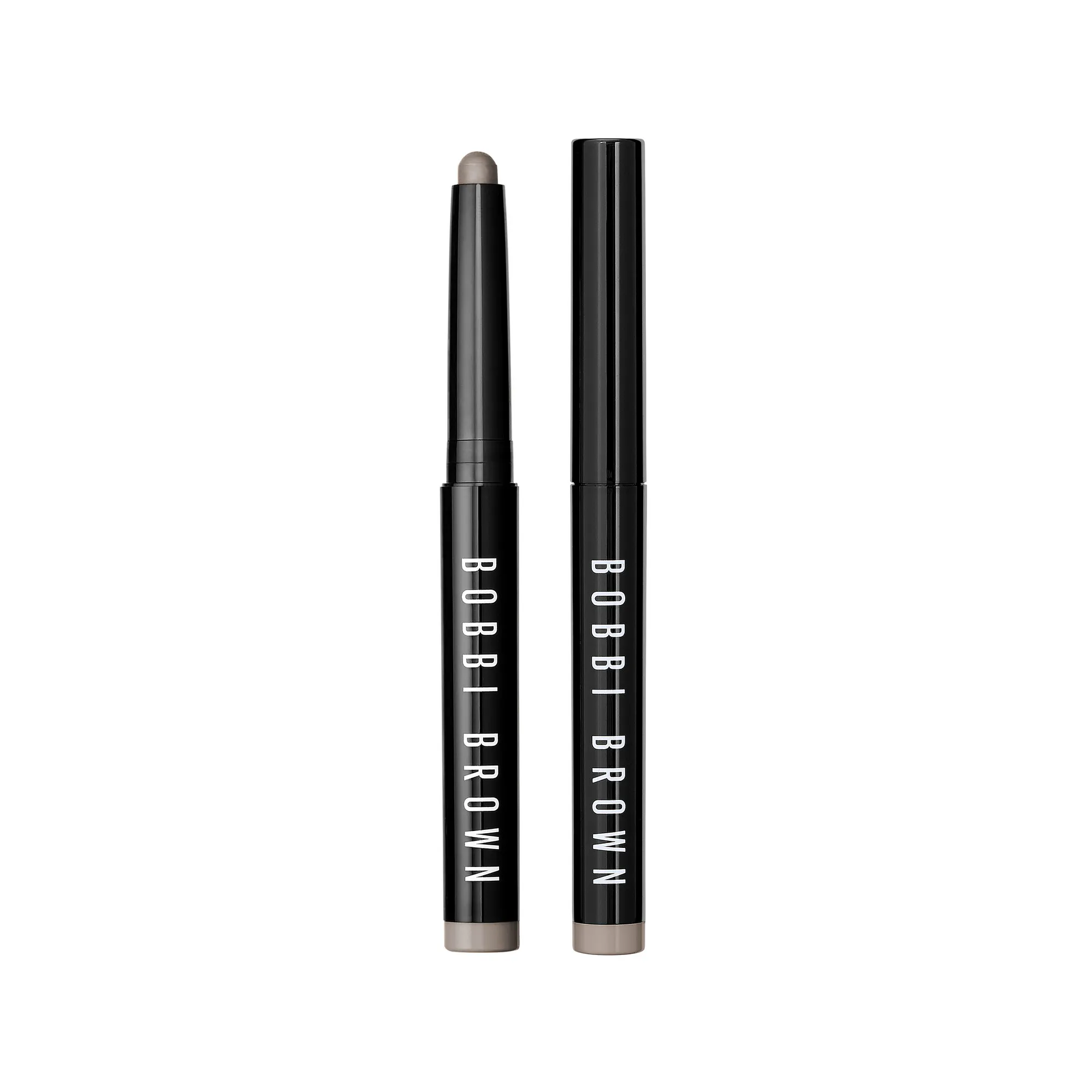 BOBBI BROWN LONG WEAR Тени для Век Устойчивые в Карандаше Clay