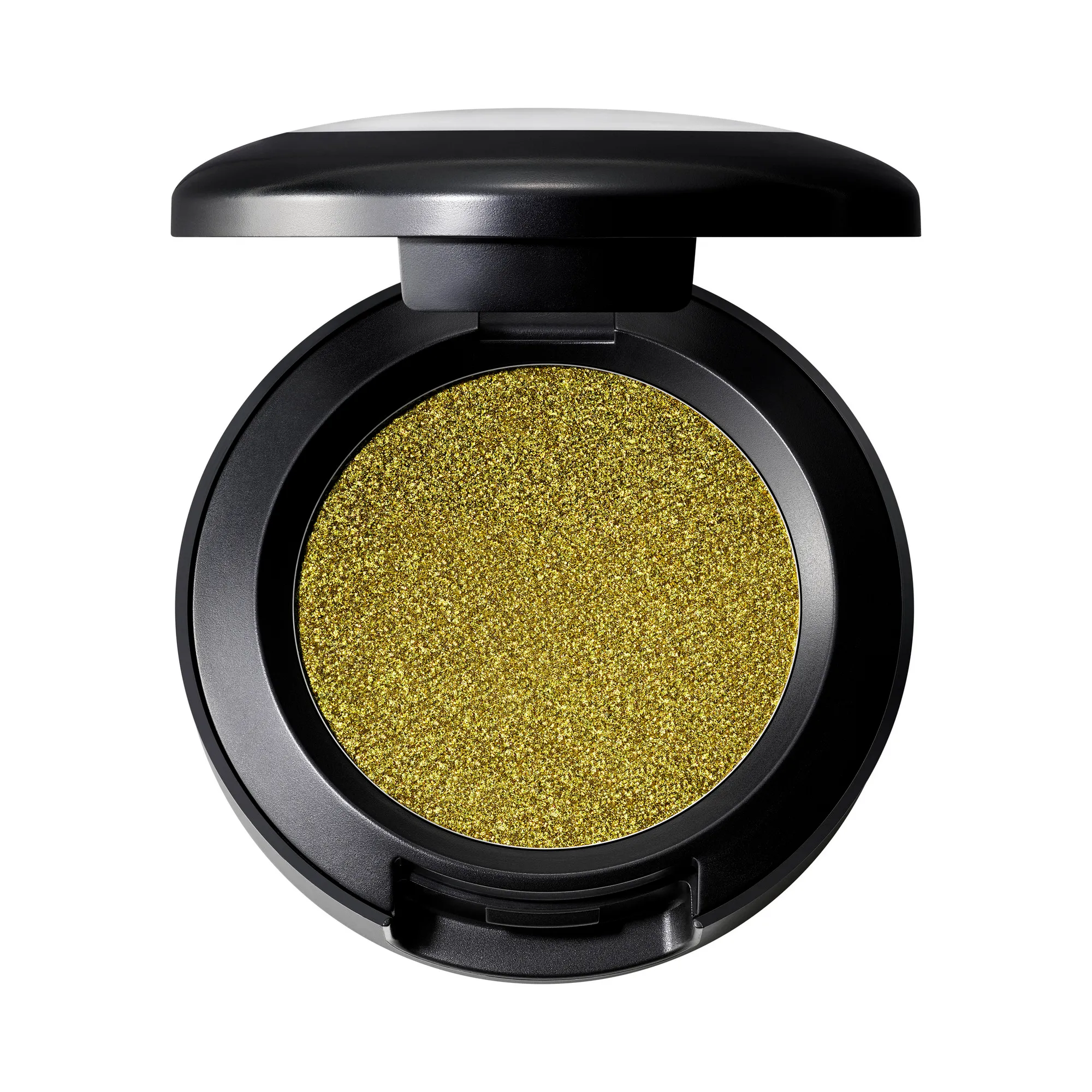 METALLIC EYE SHADOW Тени для век METALLIC EYE SHADOW Тени для век