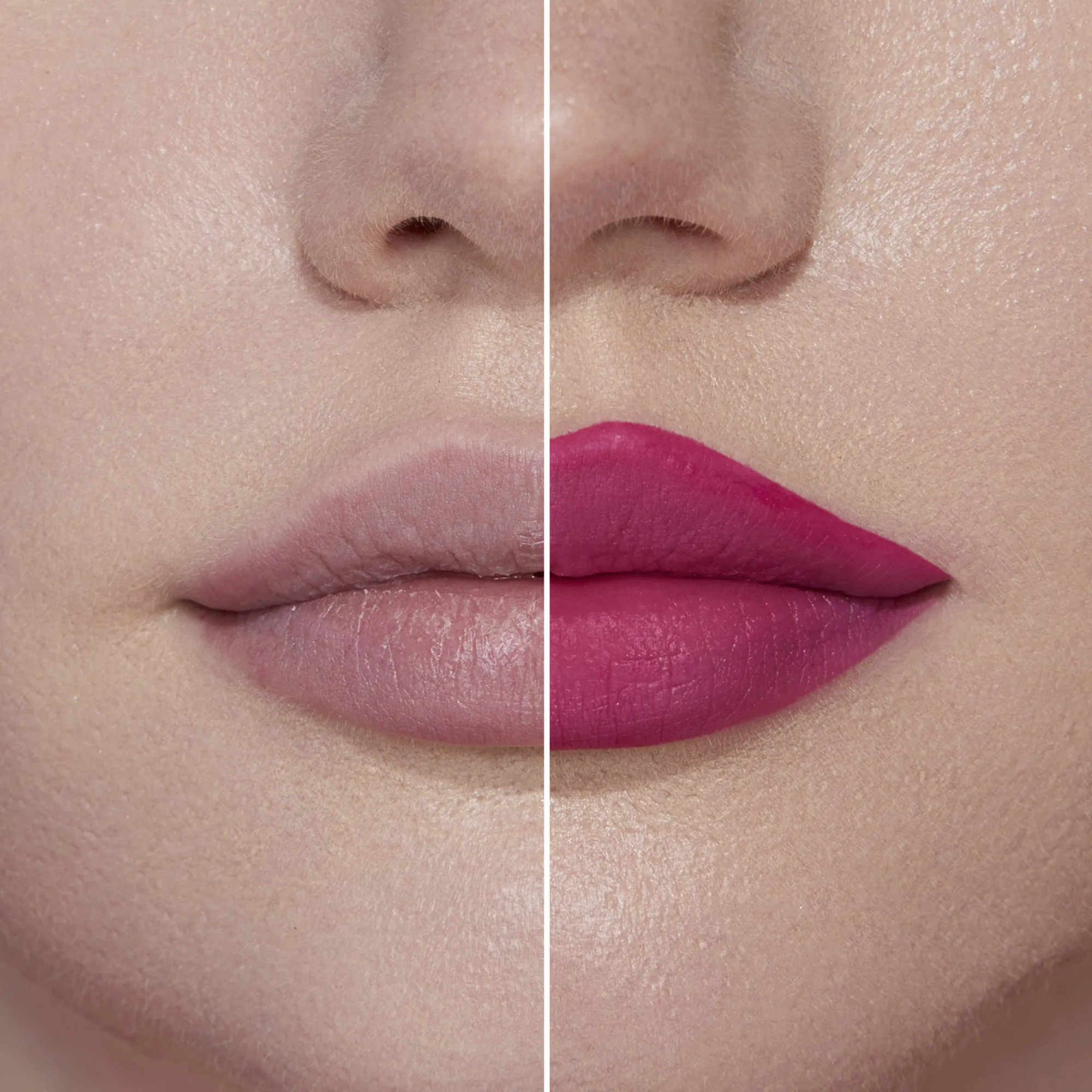 LIP INJECTION EXTREME LIP SHAPER Карандаш для контура губ