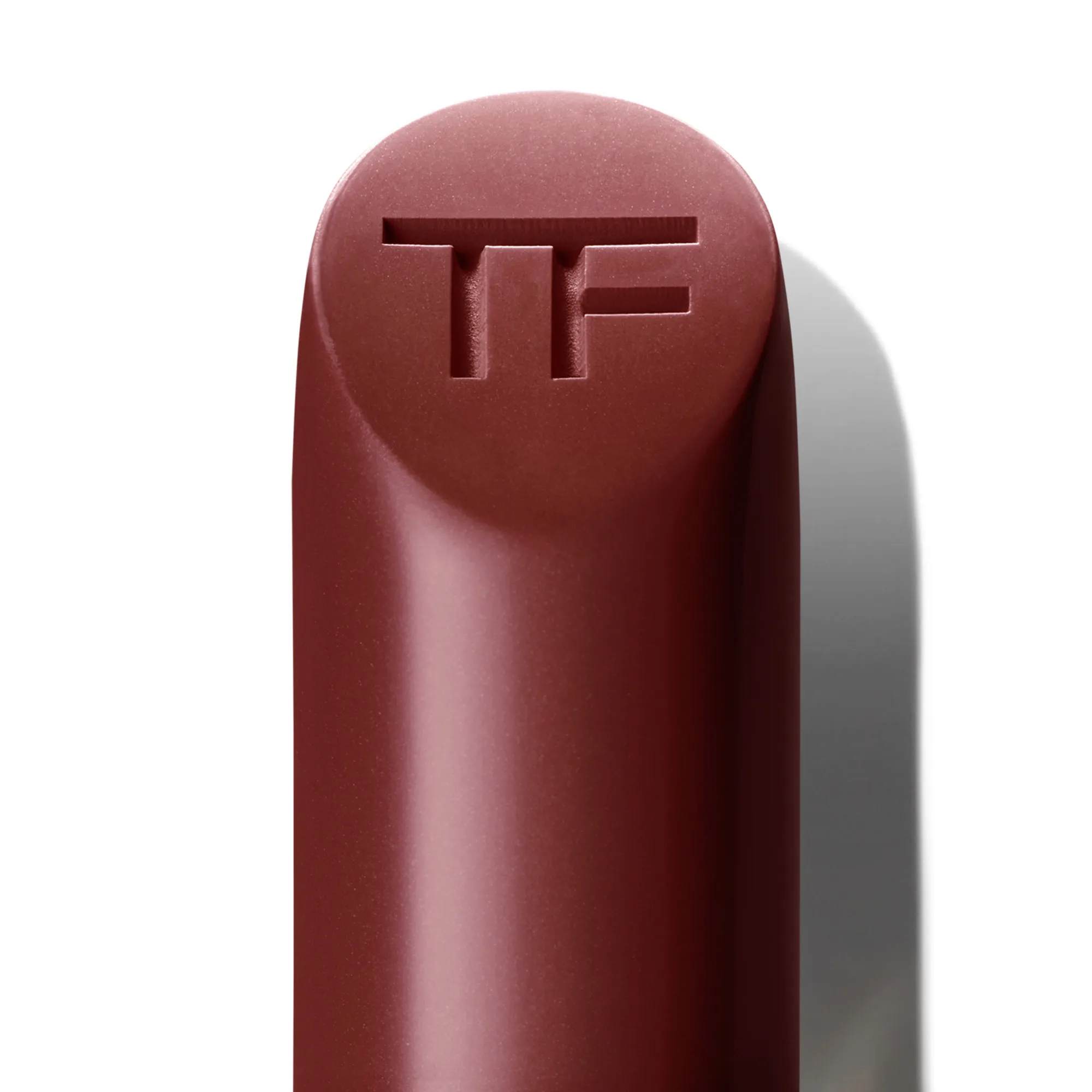 Lip Color Помада для губ