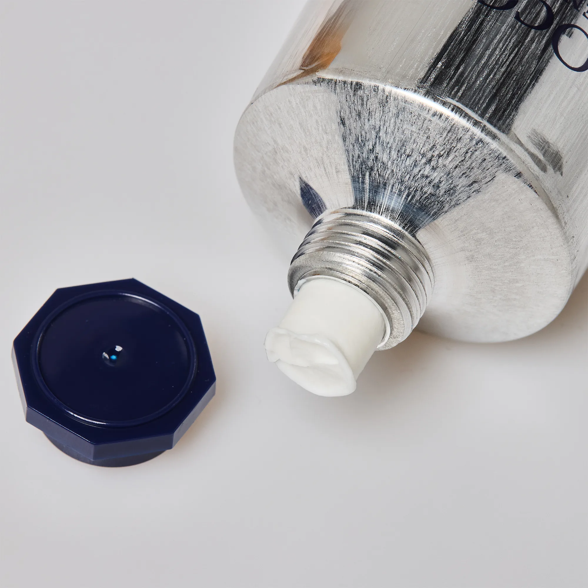 Карите Крем для рук